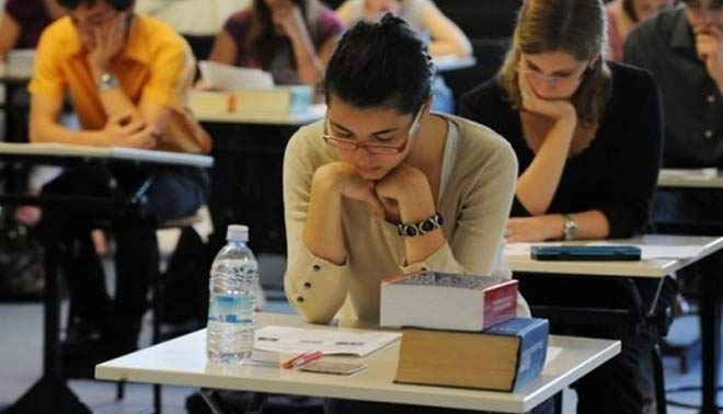test ingresso medicina 2014 title=test d'ammissione Medicina