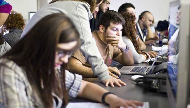 Materie Maturità 2017: Informatica e Telecomunicazioni