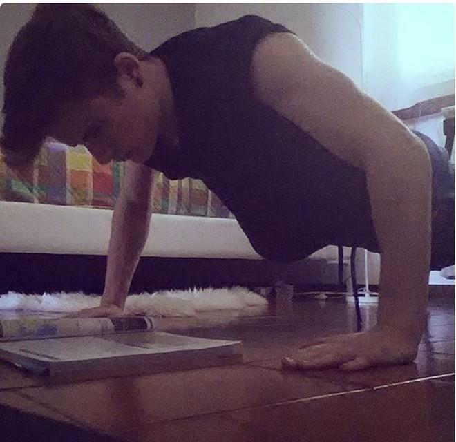 7 tipi di maturando, tu quale sei?