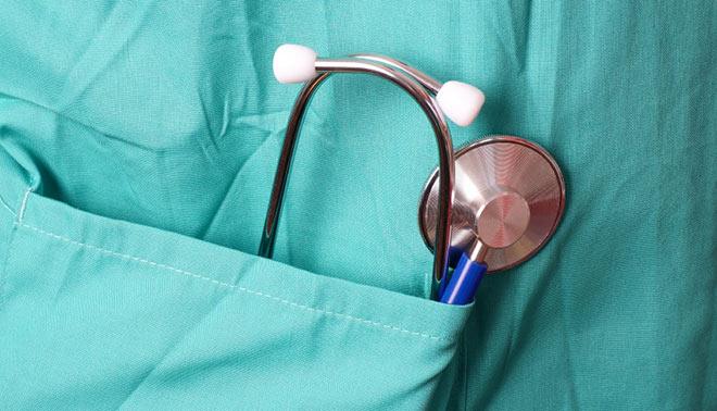 foto di domande test medicina 2015 e indiscrezioni