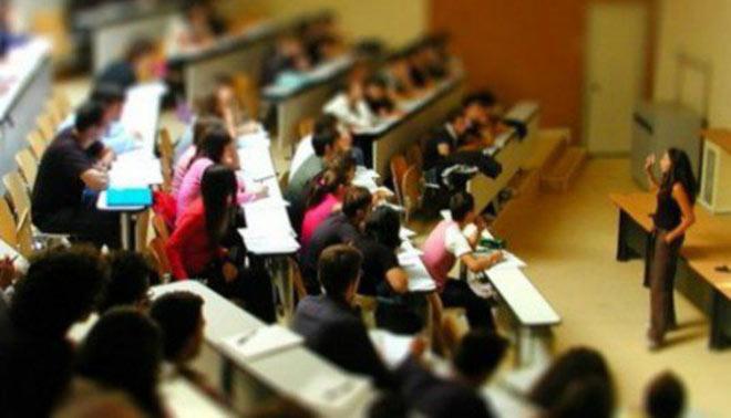 foto di nuova facoltà medicina enna