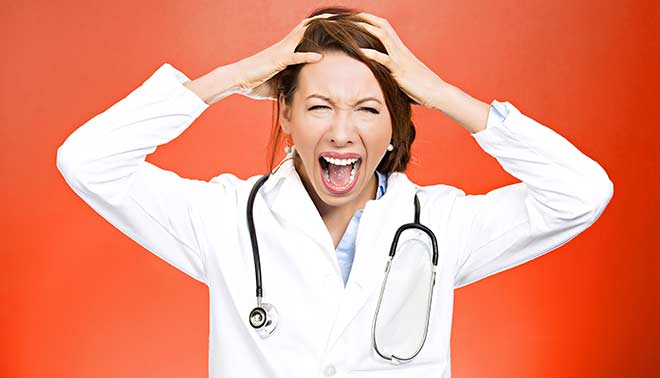 foto di concorso scuole specializzazione medicina 2015