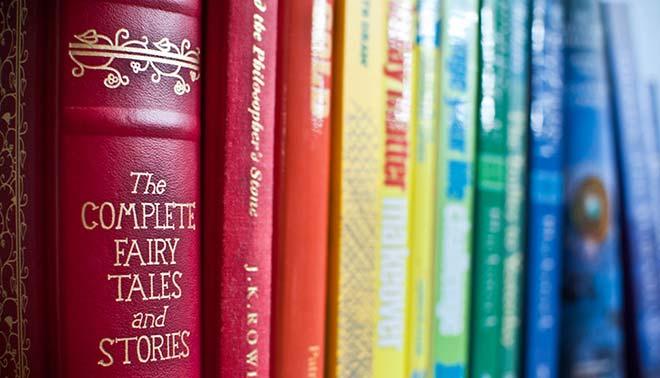 Giannini: leggere sviluppa pensiero critico