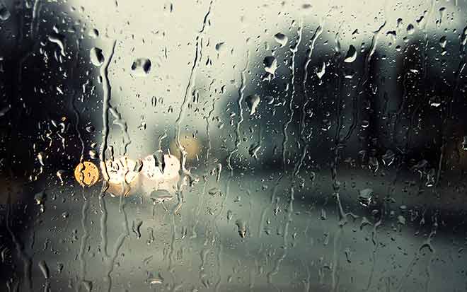  foto di aggiornamenti meteo