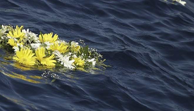 circolare miur immigrazione