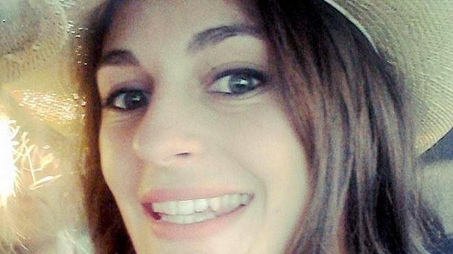 Attentati di Parigi: chi erano i ragazzi del Bataclan articolo