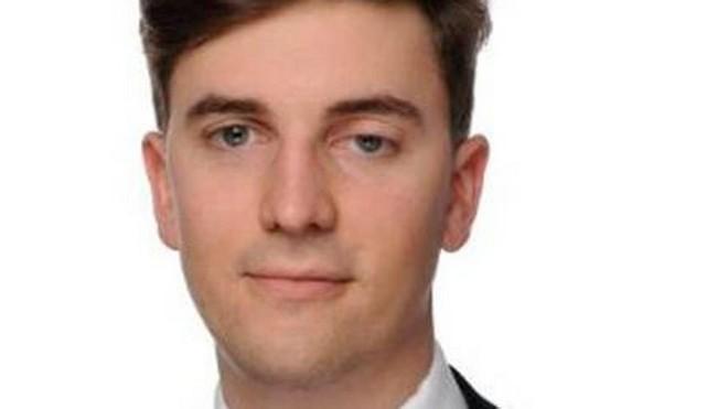 Attentati di Parigi: chi erano i ragazzi del Bataclan articolo