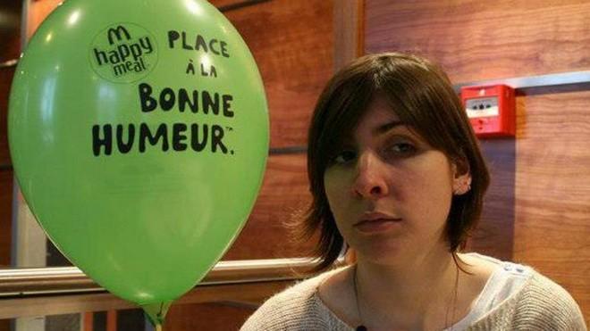 Attentati di Parigi: chi erano i ragazzi del Bataclan articolo