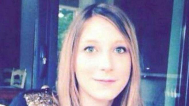 Attentati di Parigi: chi erano i ragazzi del Bataclan articolo