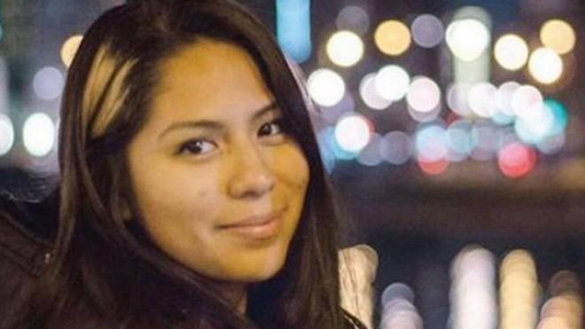 Attentati di Parigi: chi erano i ragazzi del Bataclan articolo