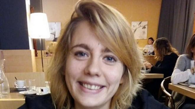 Attentati di Parigi: chi erano i ragazzi del Bataclan articolo