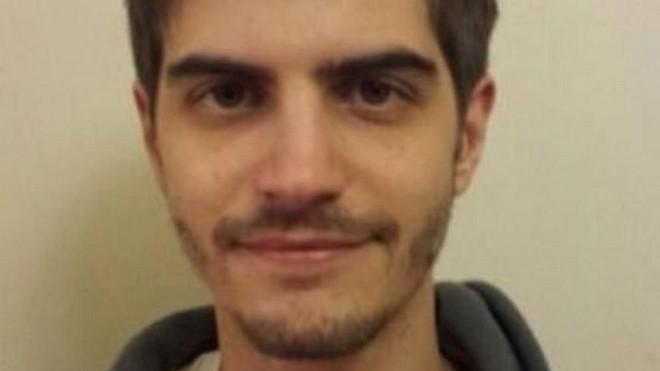 Attentati di Parigi: chi erano i ragazzi del Bataclan articolo