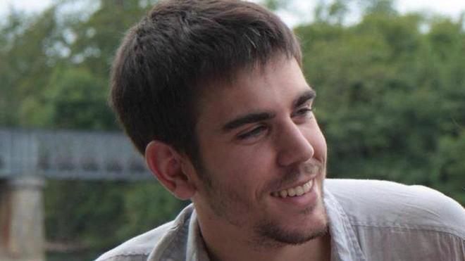 Attentati di Parigi: chi erano i ragazzi del Bataclan articolo