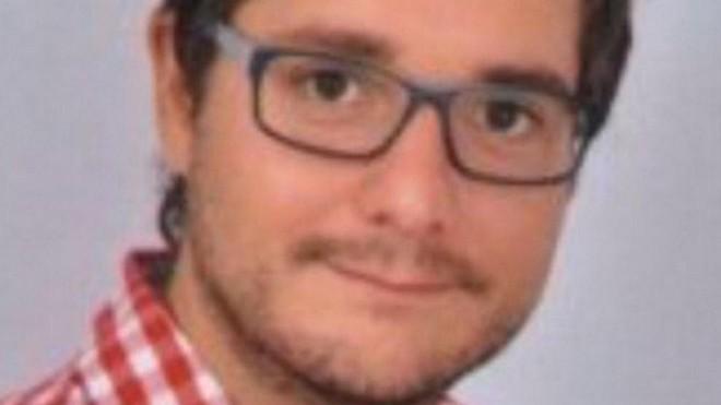 Attentati di Parigi: chi erano i ragazzi del Bataclan articolo