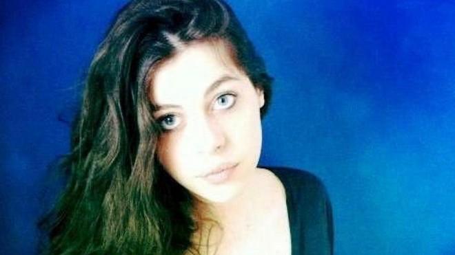 Attentati di Parigi: chi erano i ragazzi del Bataclan articolo