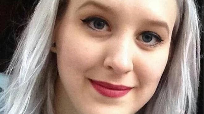 Attentati di Parigi: chi erano i ragazzi del Bataclan articolo