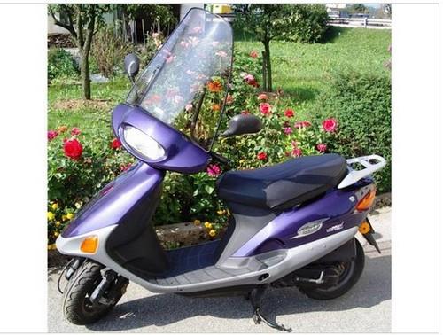 I 10 motorini da incubo sotto i 500 euro