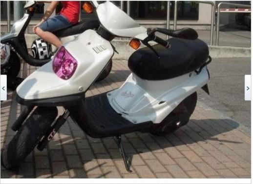 I 10 motorini da incubo sotto i 500 euro