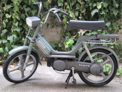 I 10 motorini da incubo sotto i 500 euro