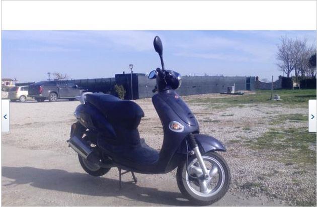 I 10 motorini da incubo sotto i 500 euro