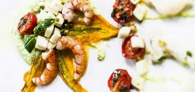Masterchef: 5 ricette che puoi fare anche tu