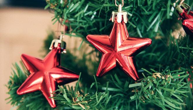 Il Natale resta a scuola: il 56% dice sì ai simboli