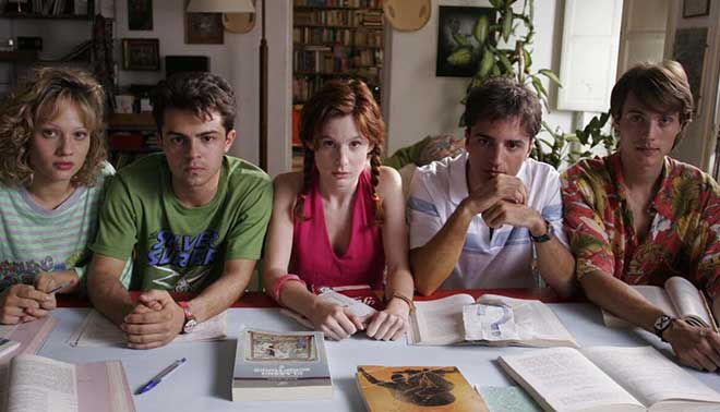  foto di 