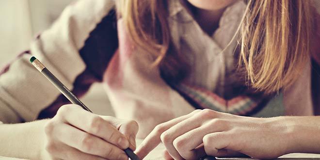 Maturità 2015: come nasce la prova d’esame?