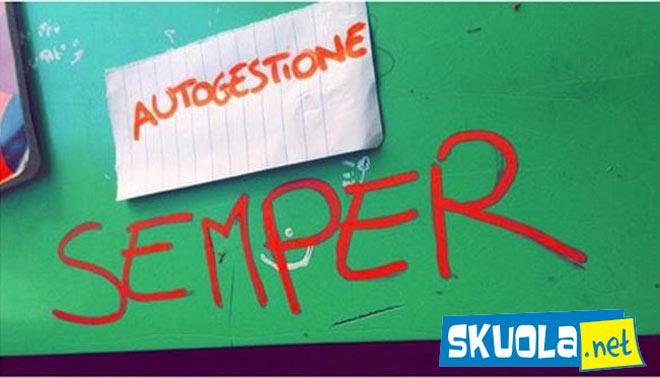 Dicembre, il Natale si aspetta in autogestione