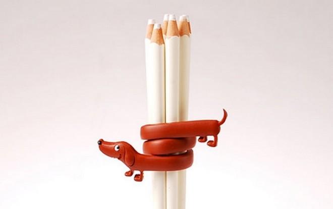 15 cose che svoltano la tua giornata di studio