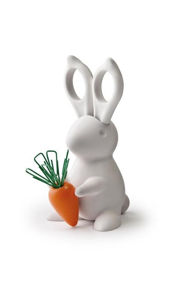 15 cose che svoltano la tua giornata di studio