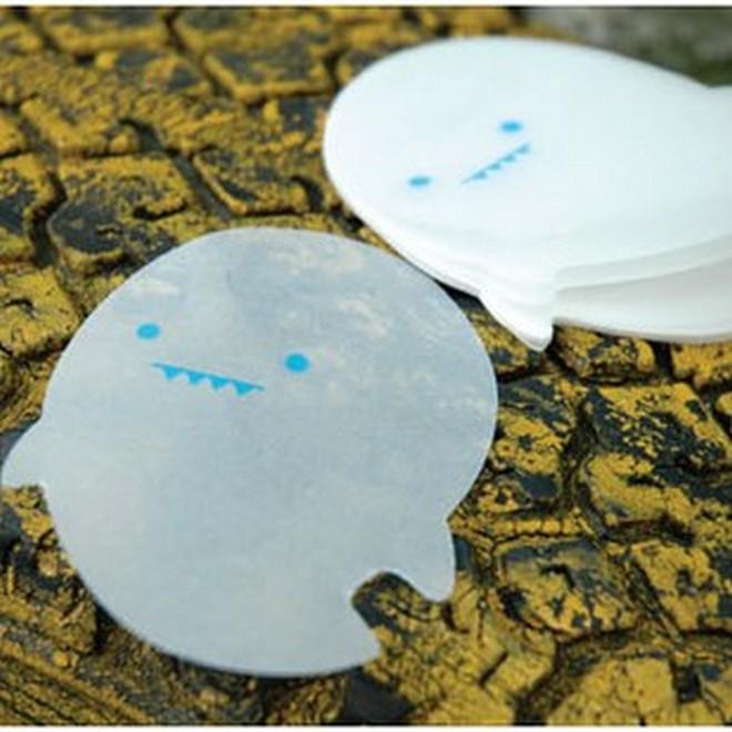 15 cose che svoltano la tua giornata di studio