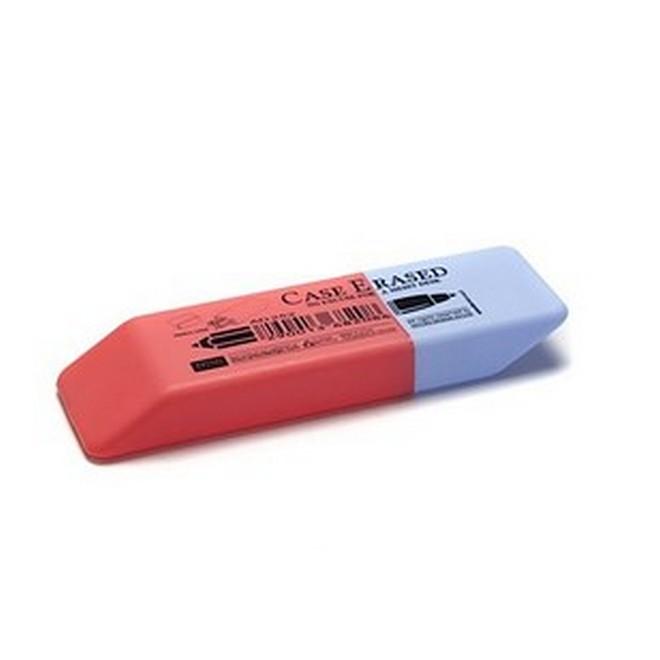 15 cose che svoltano la tua giornata di studio