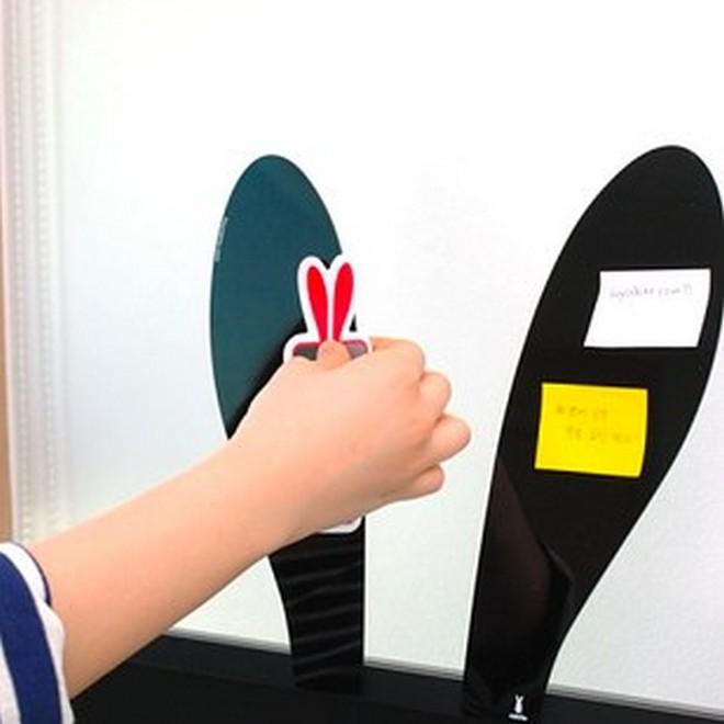 15 cose che svoltano la tua giornata di studio