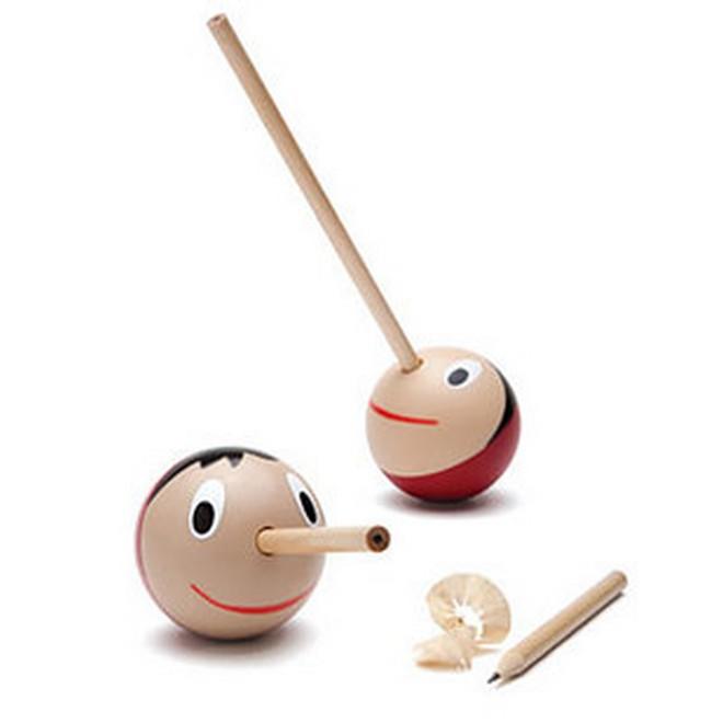 15 cose che svoltano la tua giornata di studio