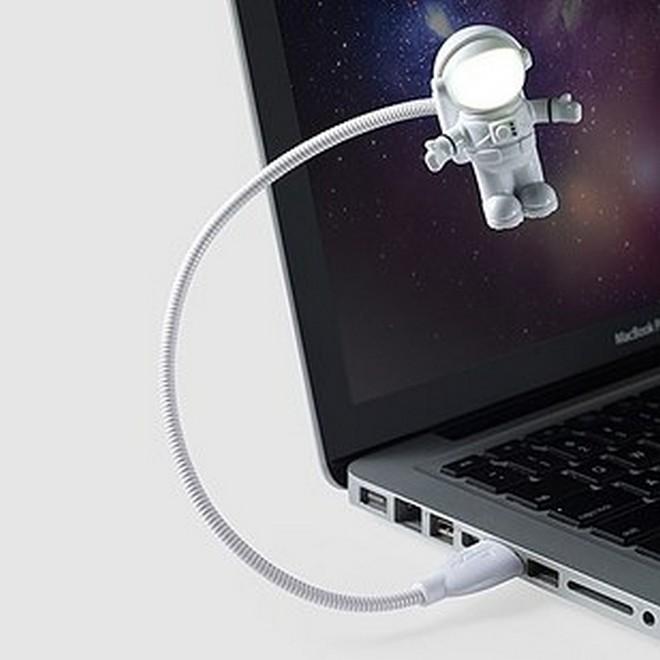 15 cose che svoltano la tua giornata di studio