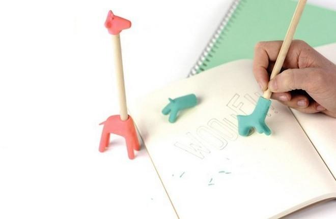 15 cose che svoltano la tua giornata di studio