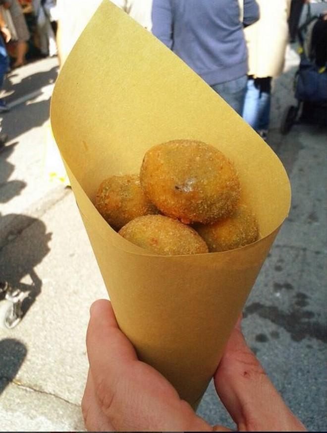10 foto che ti faranno venire voglia di streetfood articolo