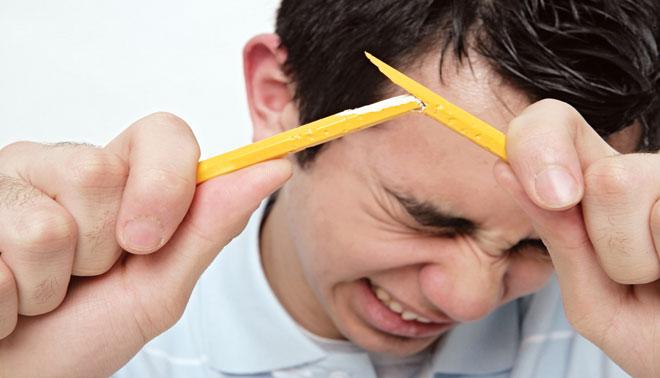 foto di errori grammaticali più diffusi tra gli studenti