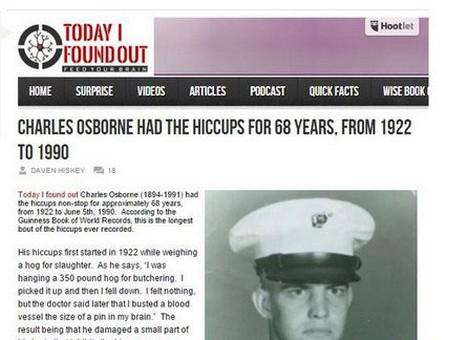 Le 7 homepage da cui imparare al primo click