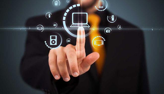 Le 7 homepage da cui imparare al primo click