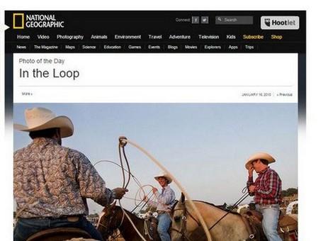 Le 7 homepage da cui imparare al primo click