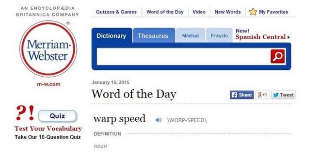 Le 7 homepage da cui imparare al primo click