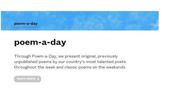 Le 7 homepage da cui imparare al primo click