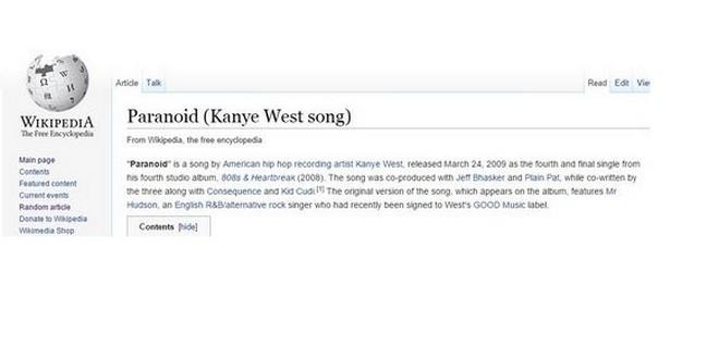 Le 7 homepage da cui imparare al primo click