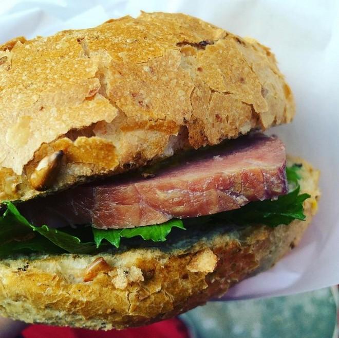 10 foto che ti faranno venire voglia di streetfood articolo