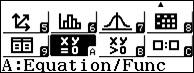 foto di A : Equation/Func