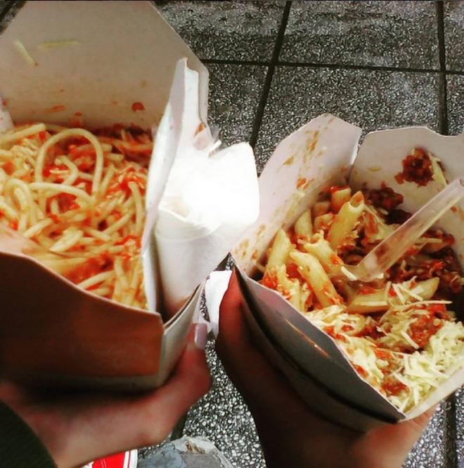 10 foto che ti faranno venire voglia di streetfood articolo