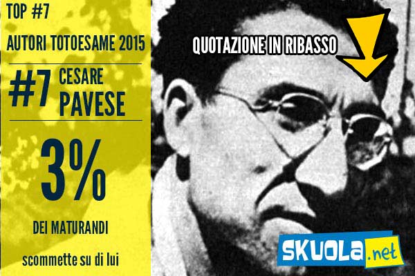 totoesame 2015