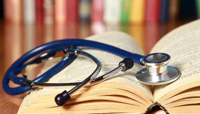 programma di studio a un mese dal test ingresso Medicina 2015